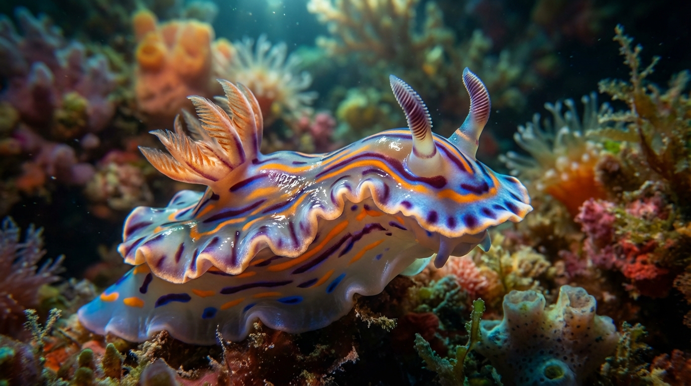 explorez les traits distinctifs et les particularités fascinantes de l'animal en n. apprenez tout sur son habitat, son comportement et son rôle dans l'écosystème.