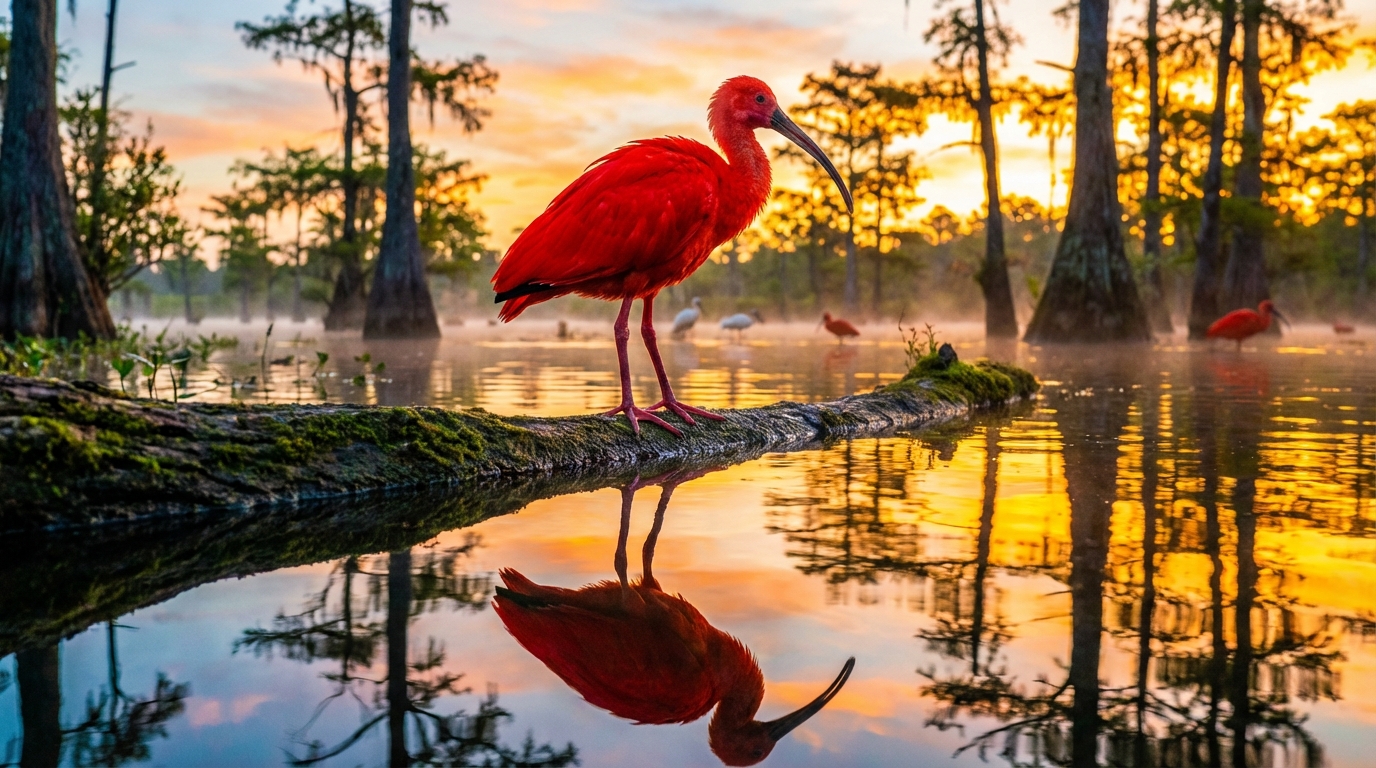 explorez des animaux dont le nom commence par la lettre 'i', découvrez des espèces peu connues et apprenez leurs caractéristiques uniques.