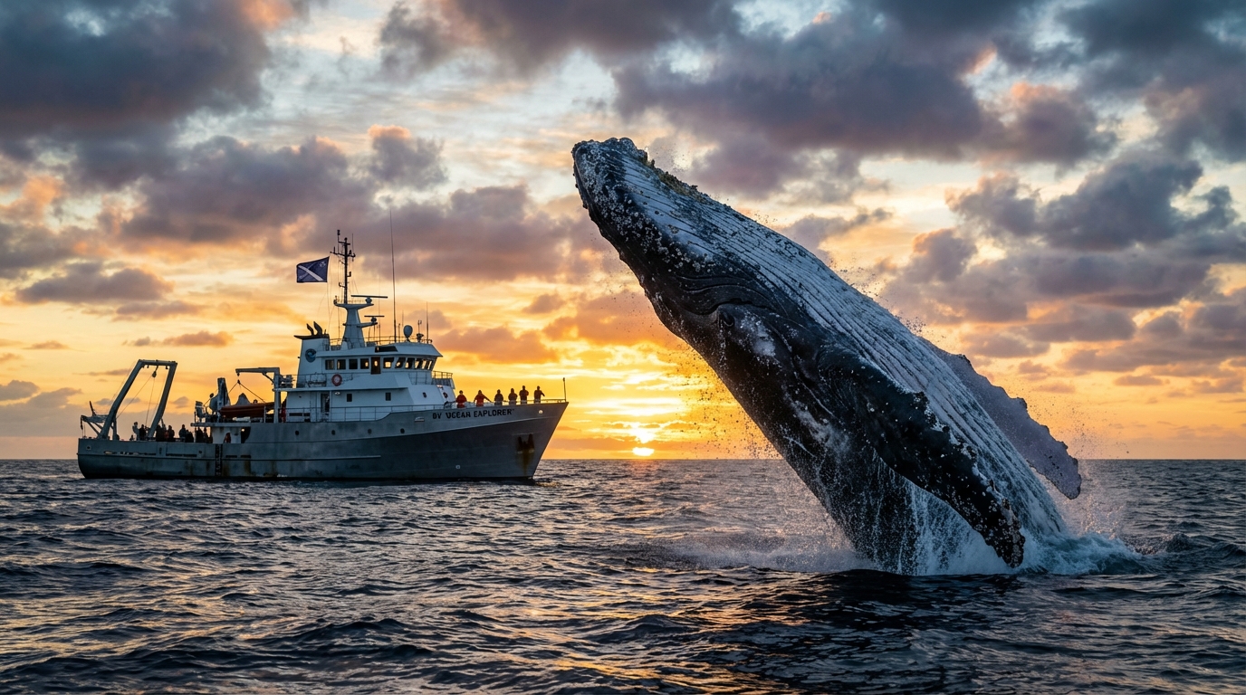 découvrez tout sur la baleine bleue, le plus grand animal de la planète, ses caractéristiques, son habitat et son rôle essentiel dans l'écosystème marin.