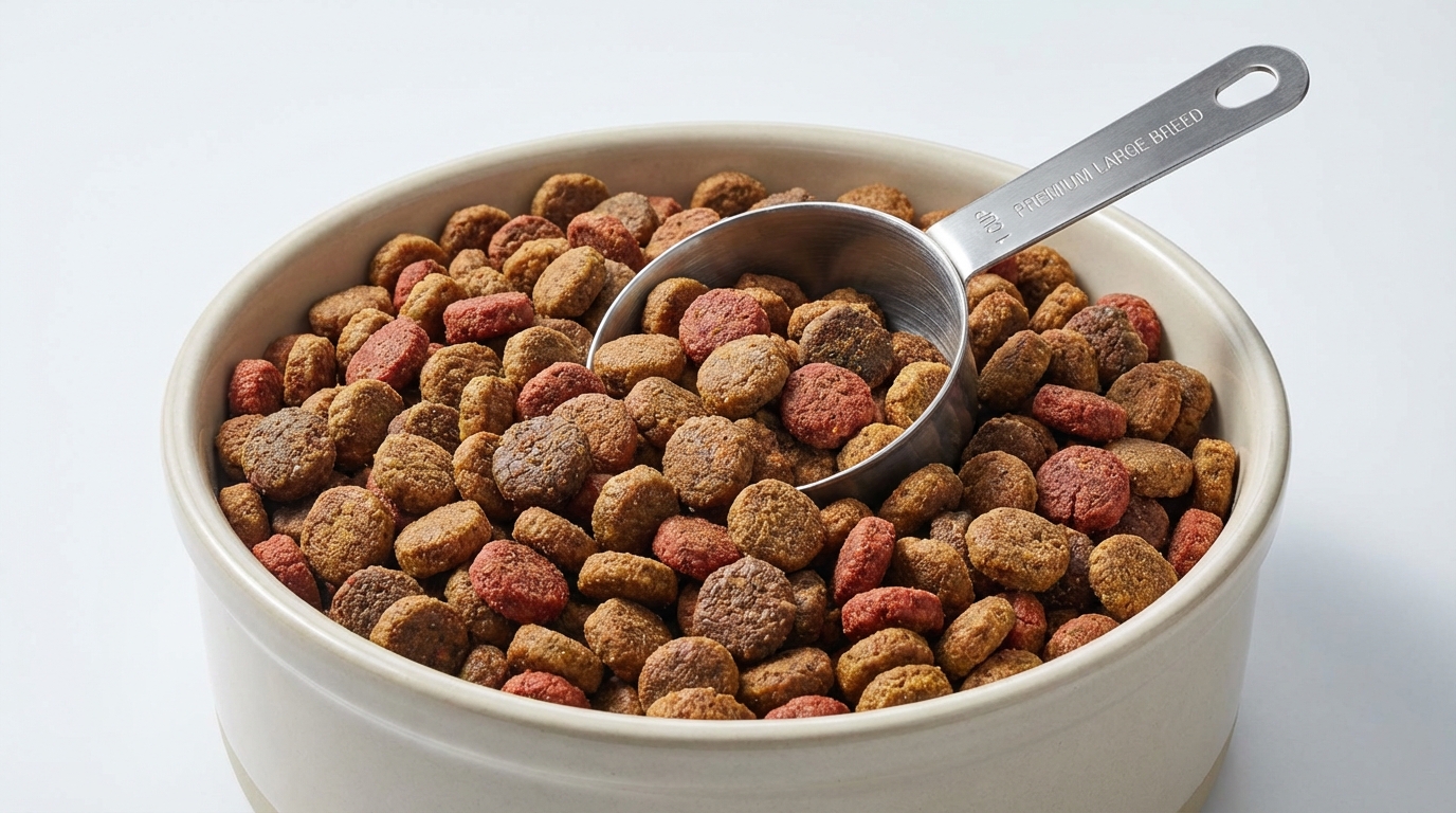 découvrez des conseils pratiques pour prendre soin de votre bullmastiff au quotidien et assurer sa santé, son bien-être et son bonheur.