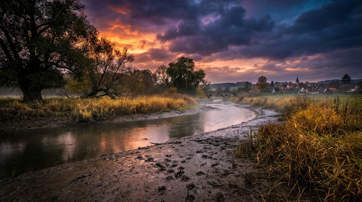 découvrez le comportement fascinant du chien viverrin, ses traits uniques et ses habitudes distinctives pour mieux comprendre cette espèce exceptionnelle.