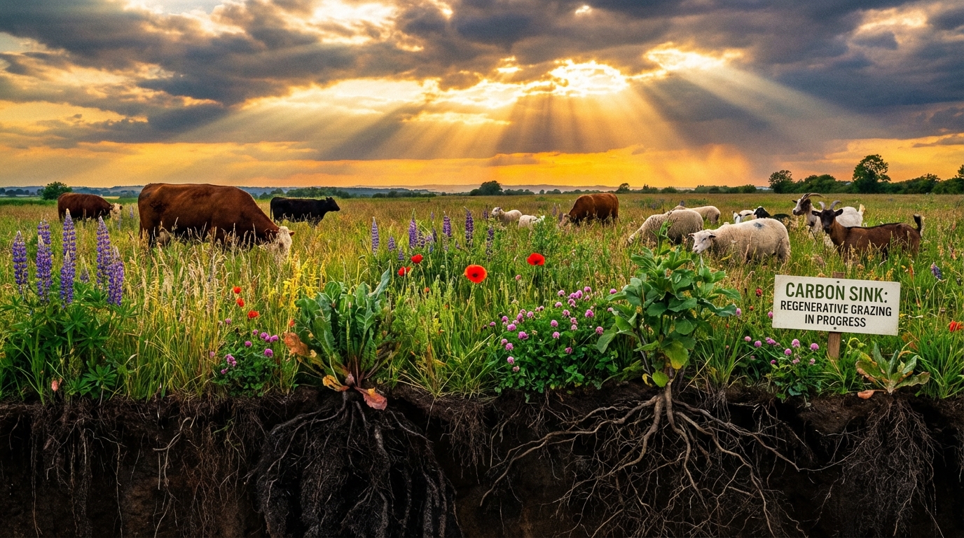 découvrez les principes du régime omnivore et ses bienfaits pour la santé, incluant une alimentation équilibrée, variée et riche en nutriments essentiels.