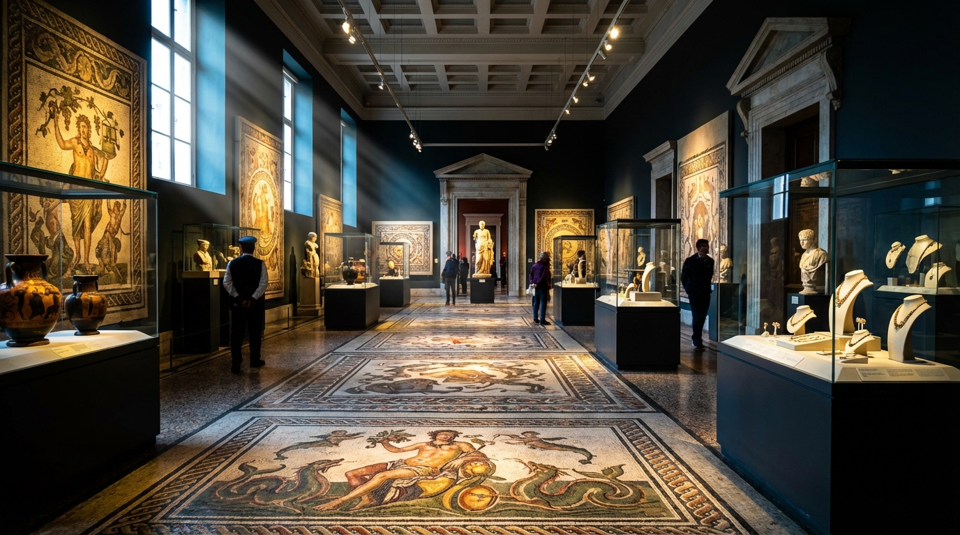 explorez tarente, une ville riche en histoire située en bord de mer, et découvrez ses trésors culturels, ses paysages pittoresques et son ambiance authentique pour un voyage inoubliable.