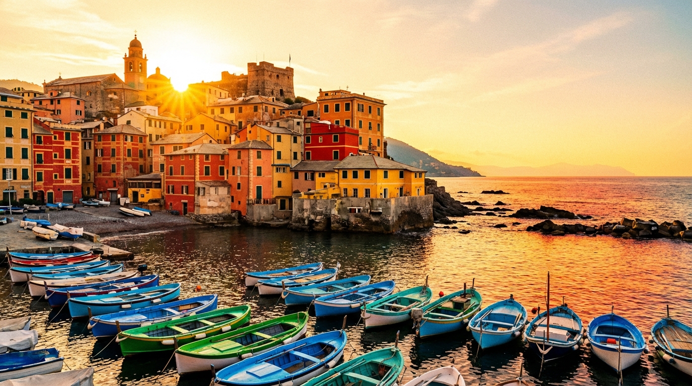 explorez tarente, un joyau historique situé en bord de mer, riche en patrimoine et en paysages magnifiques, idéal pour une escapade culturelle et balnéaire.