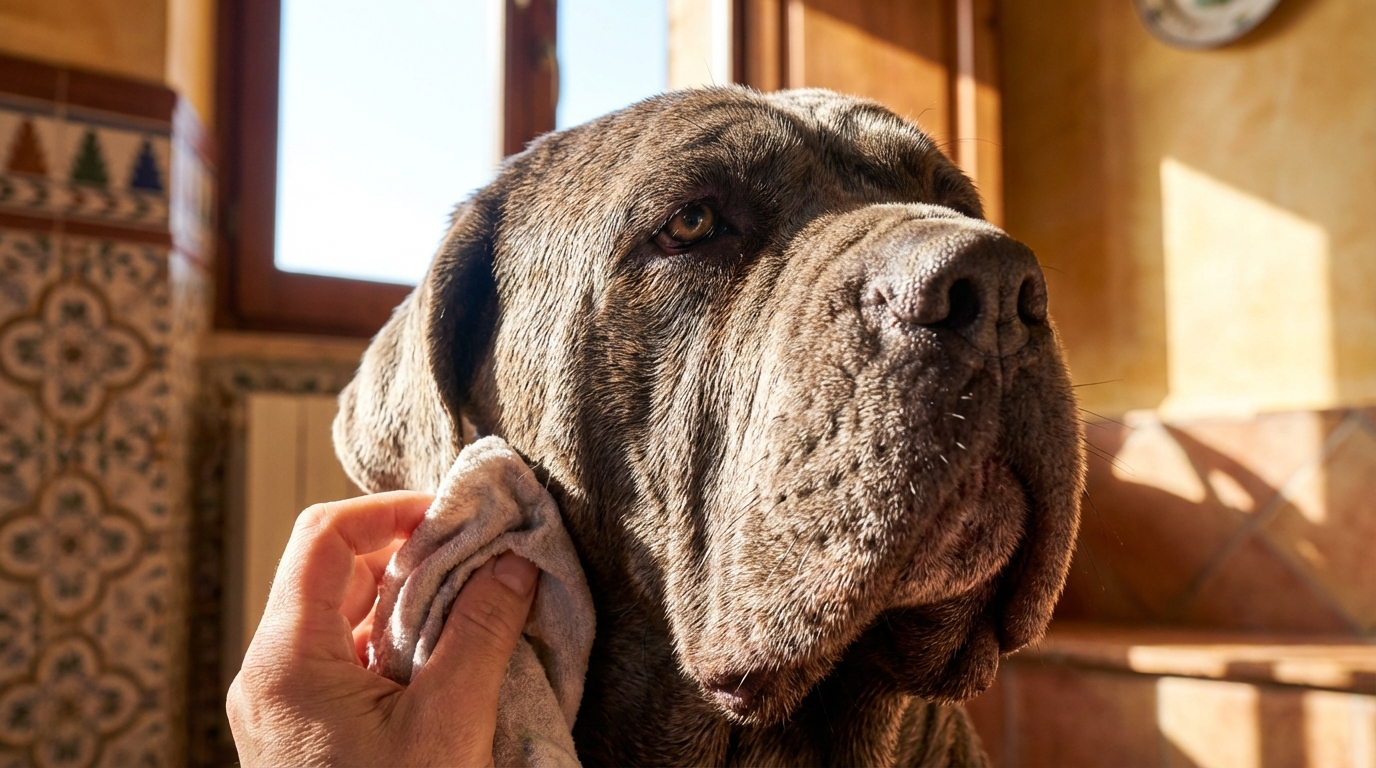 découvrez l'atmosphère unique du matin à naples, où douceur et charme méditerranéen s'entrelacent pour une expérience inoubliable.