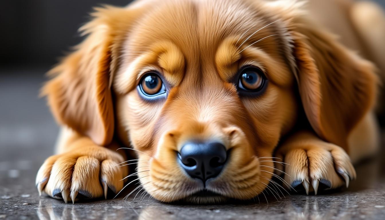 découvrez comment choisir le prénom idéal pour votre chien commençant par la lettre a. conseils pratiques et idées originales pour trouver un nom parfait et unique pour votre fidèle compagnon.