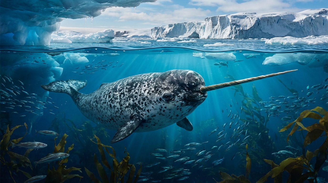 découvrez tout ce qu'il faut savoir sur l'animal en n, ses caractéristiques uniques et son habitat naturel pour mieux comprendre son mode de vie et son environnement.