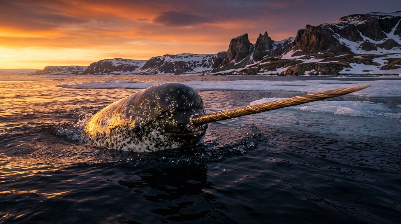 découvrez tout sur l'animal en n, ses caractéristiques, son comportement et son habitat naturel pour mieux comprendre cette espèce fascinante.