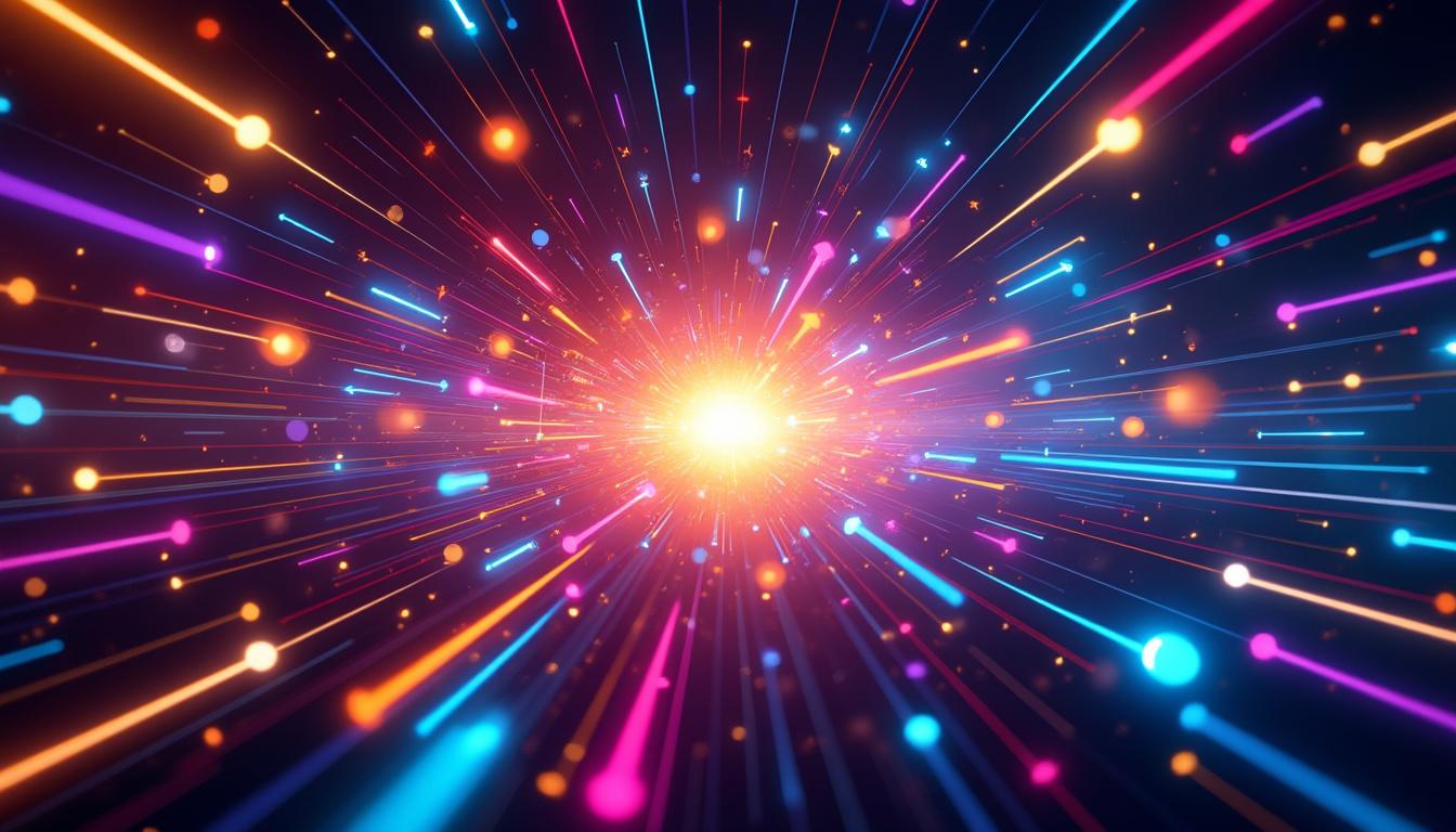 découvrez le concept de scalaire en mathématiques, son rôle fondamental et son importance dans diverses applications mathématiques et scientifiques.