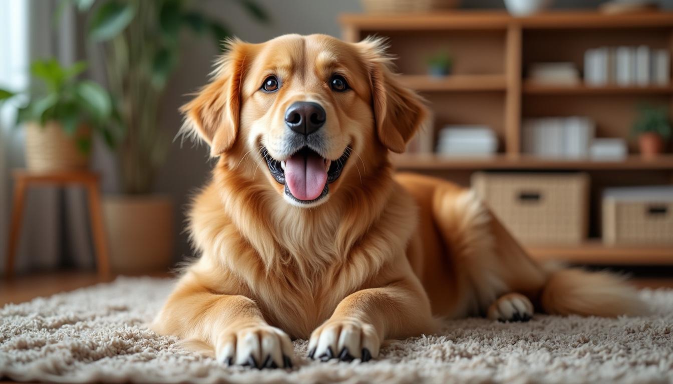 découvrez comment bien nourrir et prendre soin de vos animaux de compagnie grâce à nos conseils pratiques et astuces pour leur bien-être au quotidien.