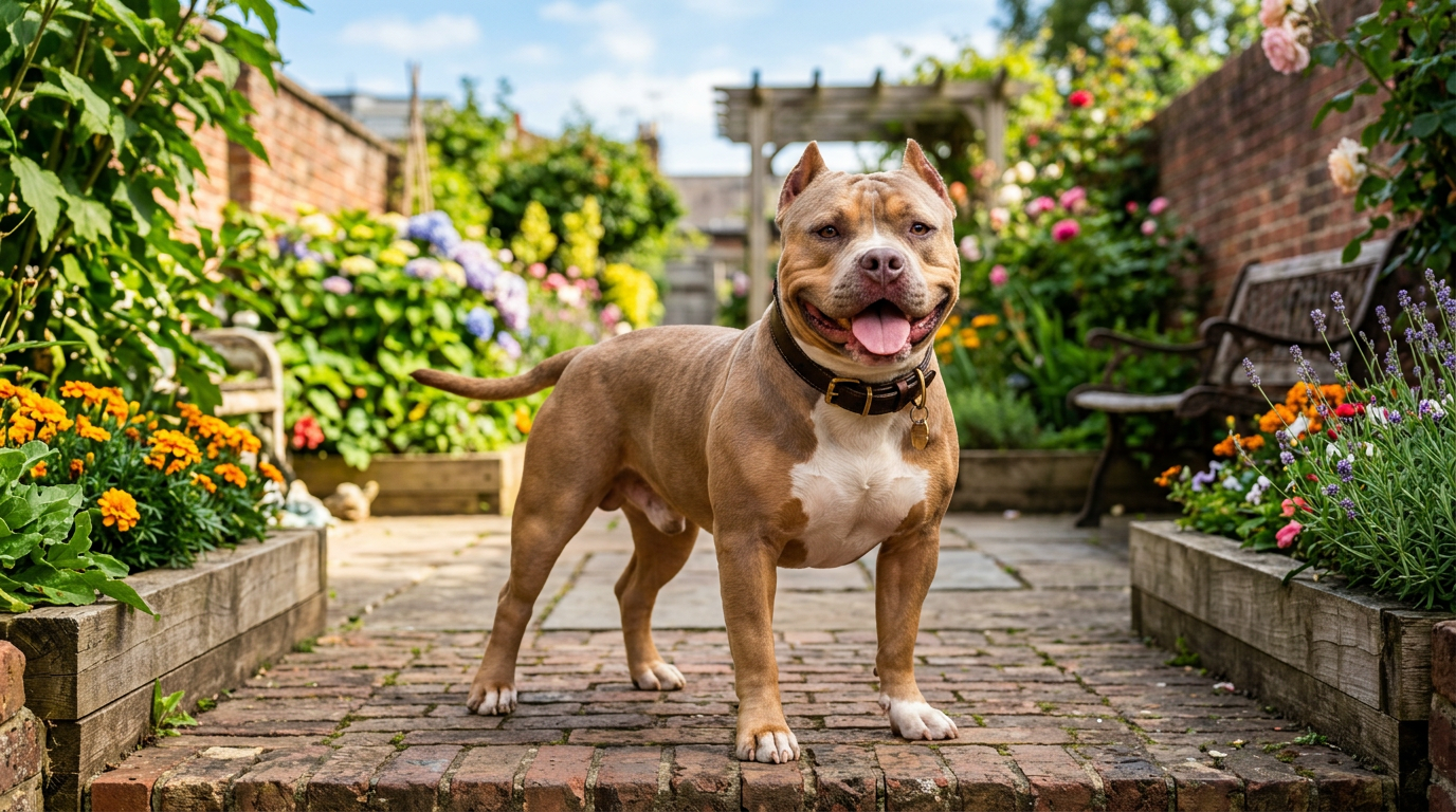 découvrez tout ce qu'il faut savoir sur bully pocket : ses caractéristiques principales, ses fonctionnalités et comment l'utiliser efficacement.