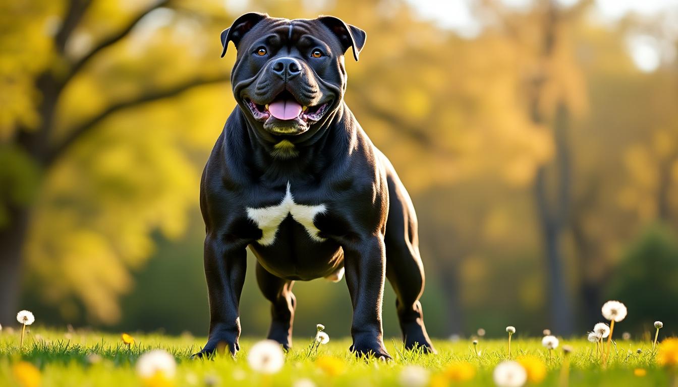 découvrez tout sur bully xl grâce à notre guide complet incluant des conseils pratiques pour bien maîtriser ce jeu passionnant.