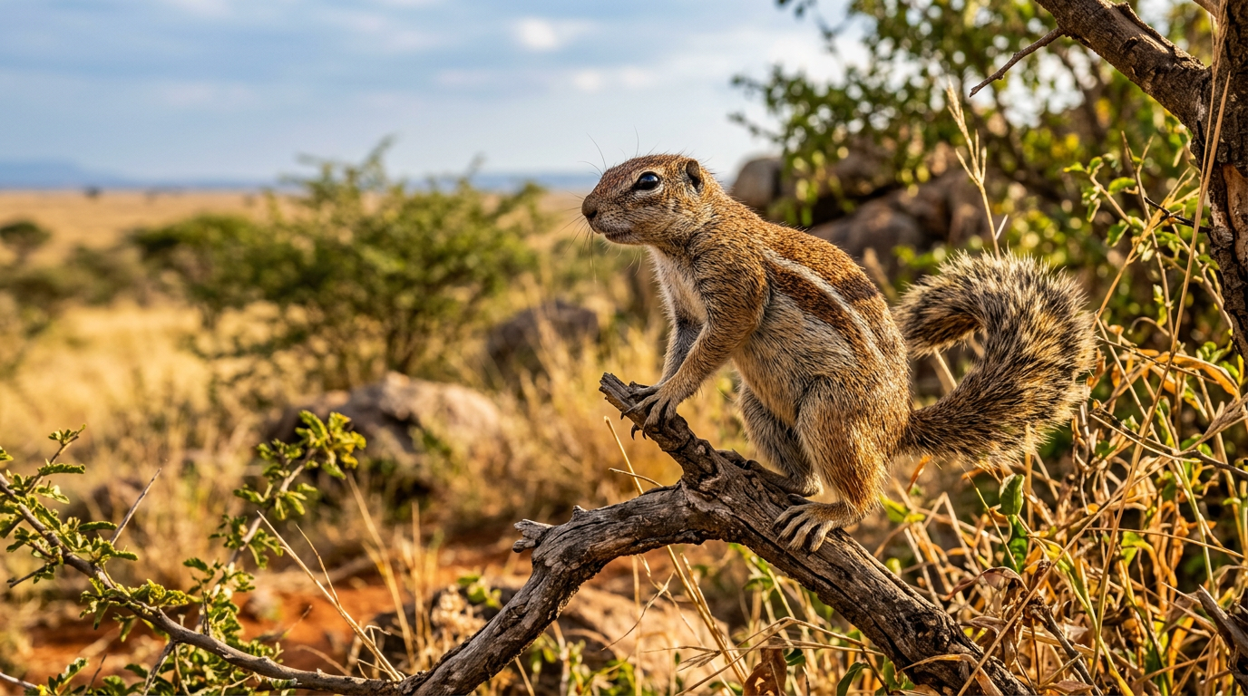 découvrez tout sur l'animal en x : ses caractéristiques principales, son habitat naturel et ses particularités uniques.