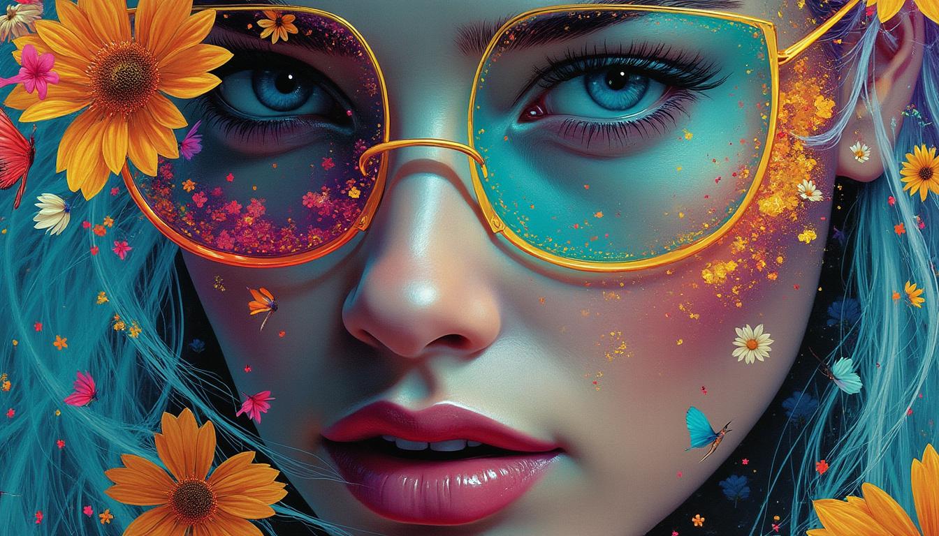 découvrez tout sur le bouvier des flandres : caractéristiques, histoire, soins et conseils pour bien accueillir ce chien robuste et fidèle.