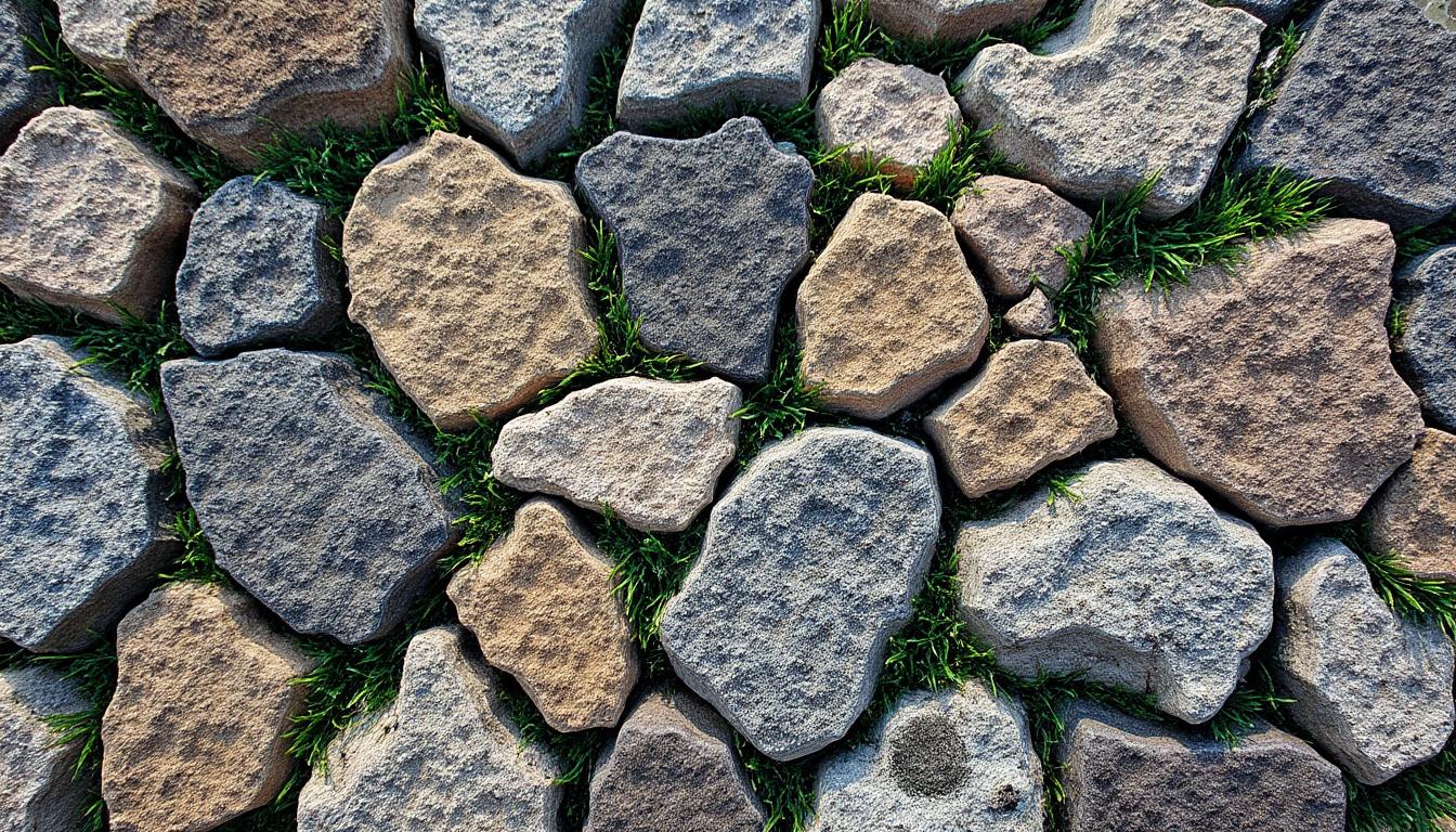 découvrez tout sur le dogue des canaries : ses caractéristiques, son comportement et les conseils pour bien l'entretenir.