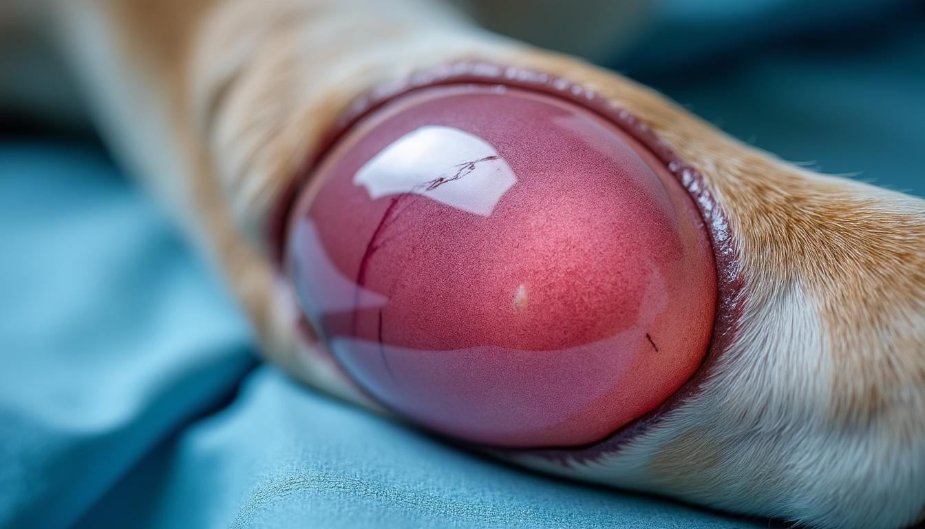 découvrez tout ce qu'il faut savoir sur le hygroma du coude : ses causes, ses symptômes et les traitements disponibles pour soulager cette affection.