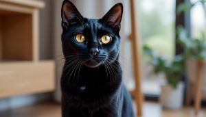 Différences entre puce de lit et punaise de lit : identifier et protéger vos animaux de compagnie