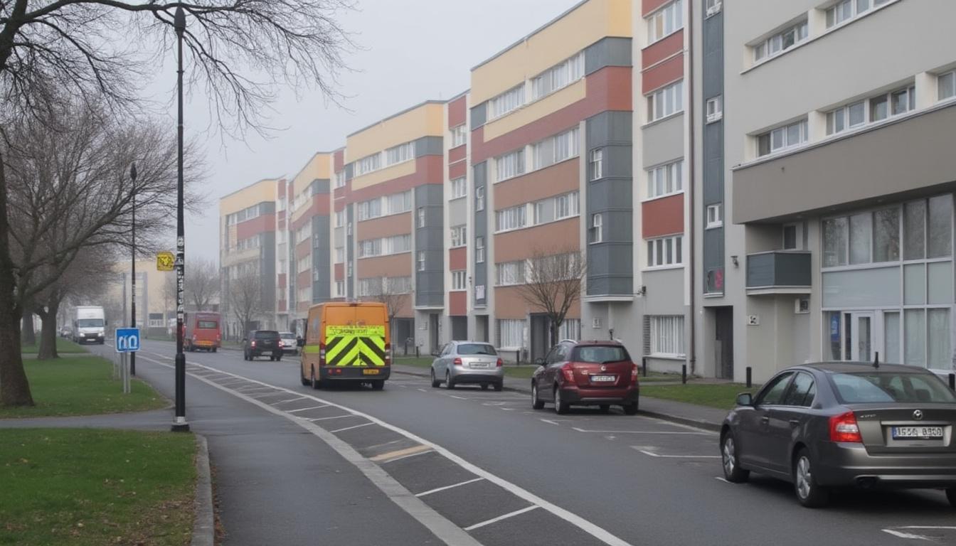 explorez le tigre à dents de sabre, ses caractéristiques uniques et son mode de vie fascinant à travers les âges.