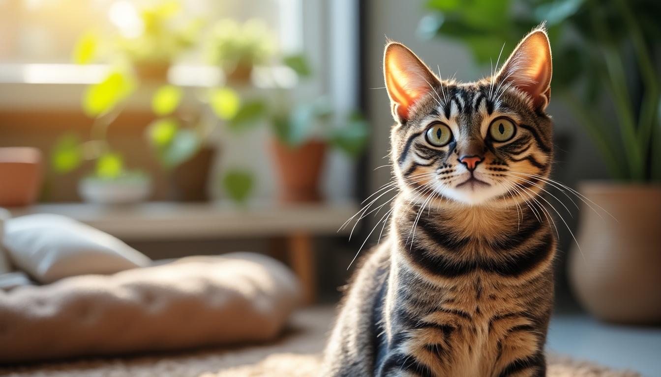 découvrez tout ce qu'il faut savoir sur l'utilisation de bravecto pour chat, ses bienfaits et comment protéger efficacement votre animal contre les parasites.