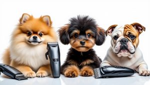 Comment choisir une pension familiale pour chien adaptée à ses besoins