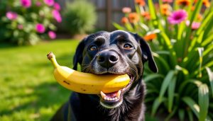 Levure de bière pour chien : bienfaits et conseils d’utilisation