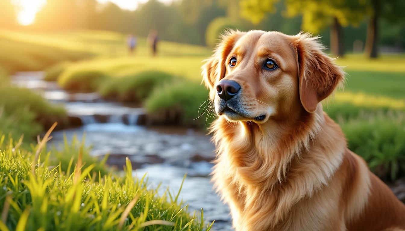 découvrez tout ce qu'il faut savoir sur la leptospirose chez le chien : symptômes, méthodes de prévention efficaces et options de traitement pour protéger votre animal.