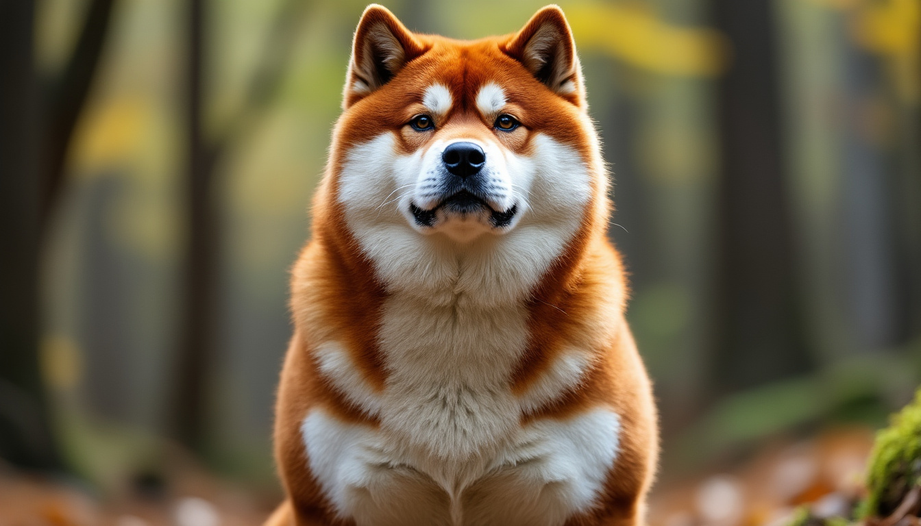 découvrez tout sur le tosa chien, une race japonaise aux caractéristiques uniques, son histoire, son tempérament et ses besoins spécifiques.