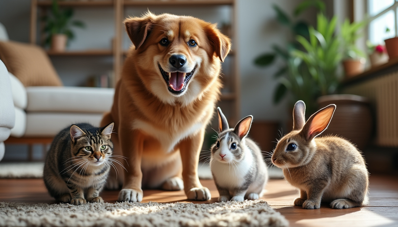 découvrez bullying pocket, un guide essentiel pour comprendre le comportement agressif chez les animaux de compagnie et apprendre à mieux gérer ces situations.