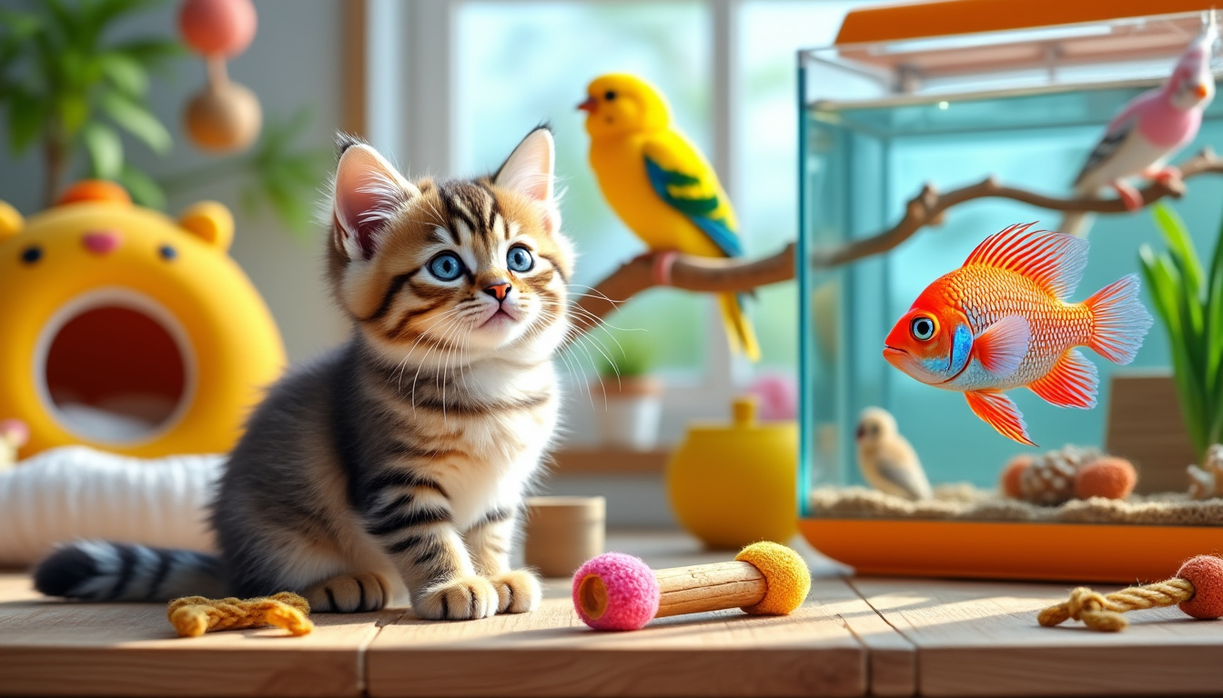 découvrez les mots de 6 lettres commençant par la lettre c liés aux animaux de compagnie pour enrichir votre vocabulaire et mieux comprendre leur univers.